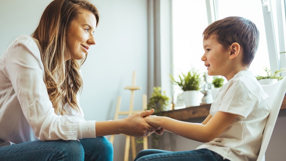neurodivergencia qué es ejemplos diagnóstico