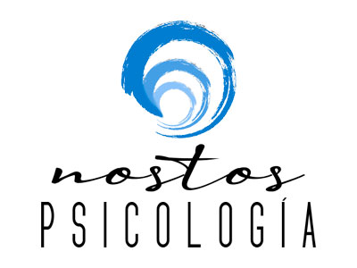 Nostos Psicología
