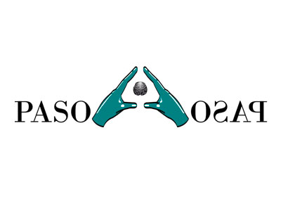 Centro PASO A PASO terapias infantiles en Torrejón de Ardoz Madrid