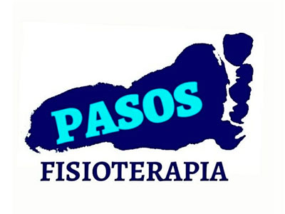 Pasos Fisioterapia Infantil