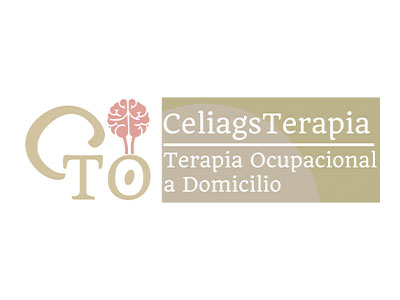 CeliagsTerapia
