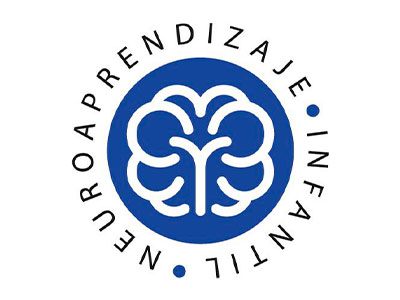 Neuroaprendizaje infantil