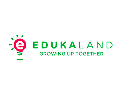 edukaland