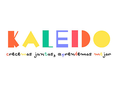 Kaleido